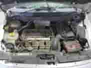 2008 Dodge Caliber SXT z VIN 1B3HB48B28D747485, wystawiony jako Copart lot #61146155 z przebiegiem 114 408 mil mil oraz Czysty tytuł • Clean title. Historia ofert i sprzedaży dostępna na DreamBid. Obrazek 12.