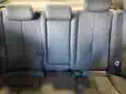 2009 Hyundai Sonata Limited с VIN 5NPEU46FX9H553980, выставлен на аукционе Copart как лот 85544355 с пробегом 152 593 миль миль и Списание • Salvage title. История ставок и продаж доступна на DreamBid. Изображение 10.