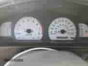 2001 Toyota Tacoma with VIN 5TEWN72N81Z873896, listed as a Copart auction lot 82741565 with 186,530 mi miles and Clean title. Bid and sale history available at DreamBid. Image 9.