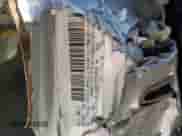 2015 Ram 1500 Rebel with VIN 1C6RR7YT3FS785283, listed as a Copart auction lot 47261715 with 137,471 mi miles and Salvage title. Bid and sale history available at DreamBid. Image 12.