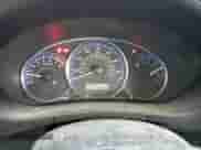 2011 Subaru Forester X z VIN JF2SHABC1BG711507, wystawiony jako Copart lot #64486475 z przebiegiem 173 037 mil mil oraz Szkoda całkowita • Salvage title. Historia ofert i sprzedaży dostępna na DreamBid. Obrazek 9.