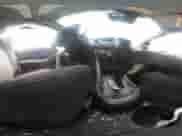 2022 Chevrolet Trax LS with VIN KL7CJKSM8NB544681, listed as a IAAI auction lot 42633379 with 49,110 mi miles and . Bid and sale history available at DreamBid. Image 18.