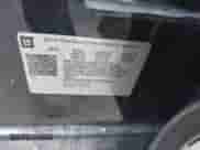 2020 Chevrolet Impala Premier с VIN 2G1105S34L9103451, выставлен на аукционе IAAI как лот 42036996 с пробегом 95 353 миль миль и . История ставок и продаж доступна на DreamBid. Изображение 9.