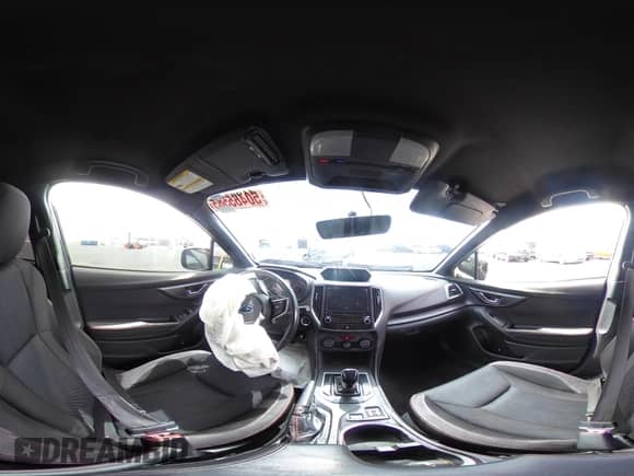 2017 Subaru Impreza Special Sports with VIN 4S3GTAK63H3710338, listed as a IAAI auction lot 41907585 with 99,338 mi miles and . Bid and sale history available at DreamBid. Image 19.