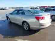 2016 Chevrolet Malibu LS с VIN 1G11A5SA2GF129880, выставлен на аукционе IAAI как лот 43421261 с пробегом 174 806 миль миль и . История ставок и продаж доступна на DreamBid. Изображение 3.