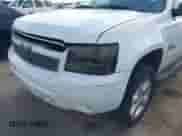 2011 Chevrolet Suburban LT with VIN 1GNSCJE09BR150452, listed as a IAAI auction lot 42655961 with 208,311 mi miles and . Bid and sale history available at DreamBid. Image 6.