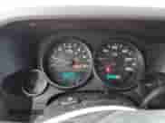 2007 Chevrolet Silverado 1500 LS с VIN 2GCEK13C871705090, выставлен на аукционе Copart как лот 45321095 с пробегом 144 369 миль миль и Чистый • Clean title. История ставок и продаж доступна на DreamBid. Изображение 9.