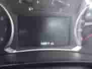 2016 Chevrolet Malibu Premier z VIN 1G1ZH5SXXGF224366, wystawiony jako IAAI lot #43349102 z przebiegiem 142 211 mil mil oraz . Historia ofert i sprzedaży dostępna na DreamBid. Obrazek 15.