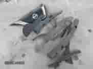 2019 Nissan Murano SV с VIN 5N1AZ2MJ4KN115128, выставлен на аукционе IAAI как лот 42944363 с пробегом 126 042 миль миль и . История ставок и продаж доступна на DreamBid. Изображение 12.