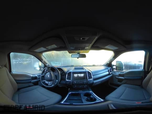 2017 Ford F-250 Lariat с VIN 1FT7W2BTXHEF10130, выставлен на аукционе IAAI как лот 43346557 с пробегом 48 428 миль миль и . История ставок и продаж доступна на DreamBid. Изображение 19.