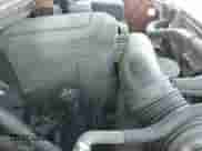 2007 Chevrolet Avalanche LTZ z VIN 3GNEC12J07G156688, wystawiony jako IAAI lot #42095186 z przebiegiem 224 714 mil mil oraz . Historia ofert i sprzedaży dostępna na DreamBid. Obrazek 20.