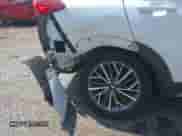 2021 Hyundai Tucson SEL with VIN KM8J3CAL2MU370267, listed as a IAAI auction lot 42662167 with 70,273 mi miles and . Bid and sale history available at DreamBid. Image 6.