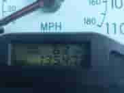 2004 Toyota Corolla CE with VIN JTDBR38E242045175, listed as a IAAI auction lot 43019661 with 135,473 mi miles and . Bid and sale history available at DreamBid. Image 15.