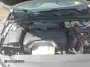 2018 Chevrolet Impala LS с VIN 2G11Z5SA9J9135975, выставлен на аукционе Copart как лот 64226305 с пробегом 116 269 миль миль и Списание • Salvage title. История ставок и продаж доступна на DreamBid. Изображение 11.