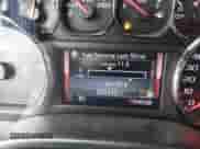 2014 GMC Sierra 1500 SLT с VIN 3GTP1VEC1EG447533, выставлен на аукционе IAAI как лот 42960575 с пробегом 220 442 миль миль и . История ставок и продаж доступна на DreamBid. Изображение 15.