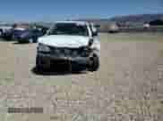 2015 Nissan Frontier S with VIN 1N6AD0ER4FN739980, listed as a Copart auction lot 71560675 with 121,703 mi miles and Salvage title. Bid and sale history available at DreamBid. Image 13.