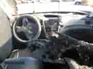 2012 Subaru Forester X Touring z VIN JF2SHAGCXCH416653, wystawiony jako Copart lot #86635635 z przebiegiem Nie podano mil oraz Szkoda całkowita • Salvage title. Historia ofert i sprzedaży dostępna na DreamBid. Obrazek 8.