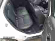 2014 Ford Focus Titanium with VIN 1FADP3J27EL215076, listed as a IAAI auction lot 43442107 with 137,959 mi miles and . Bid and sale history available at DreamBid. Image 8.