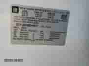 2017 GMC Sierra 1500 with VIN 3GTP1LEH7HG319673, listed as a Copart auction lot 81313114 with 96,912 mi miles and Salvage title. Bid and sale history available at DreamBid. Image 13.