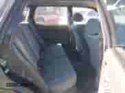 1993 Toyota Camry с VIN 4T1VK12W1PU103465, выставлен на аукционе IAAI как лот 43450714 с пробегом 385 276 миль миль и . История ставок и продаж доступна на DreamBid. Изображение 8.