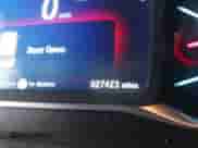 2021 Honda Pilot Special Edition с VIN 5FNYF6H27MB099336, выставлен на аукционе IAAI как лот 43080994 с пробегом 27 423 миль миль и . История ставок и продаж доступна на DreamBid. Изображение 15.