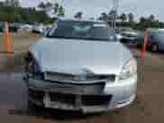 2013 Chevrolet Impala LT with VIN 2G1WB5E36D1188899, listed as a Copart auction lot 82049445 with 211,501 mi miles and Salvage title. Bid and sale history available at DreamBid. Image 5.