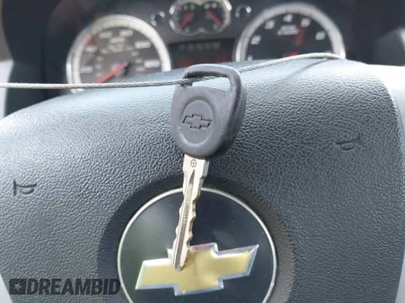 2008 Chevrolet Equinox Sport с VIN 2CNDL737186030861, выставлен на аукционе IAAI как лот 42362001 с пробегом 305 843 миль миль и . История ставок и продаж доступна на DreamBid. Изображение 11.