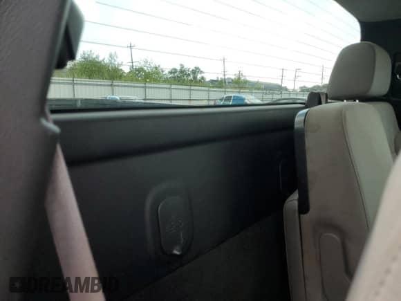 2015 Chevrolet Silverado 2500HD Work Truck with VIN 1GC0KUEG8FZ539994, listed as a Copart auction lot 62939475 with 229,357 mi miles and Salvage title. Bid and sale history available at DreamBid. Image 10.
