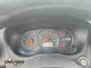 2014 Nissan Maxima SV with VIN 1N4AA5AP3EC476068, listed as a Copart auction lot 85301345 with 200,268 mi miles and Salvage title. Bid and sale history available at DreamBid. Image 9.