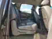 2007 Cadillac Escalade ESV с VIN 1GYFK66817R260265, выставлен на аукционе Copart как лот 70755915 с пробегом 273 778 миль миль и Чистый • Clean title. История ставок и продаж доступна на DreamBid. Изображение 11.