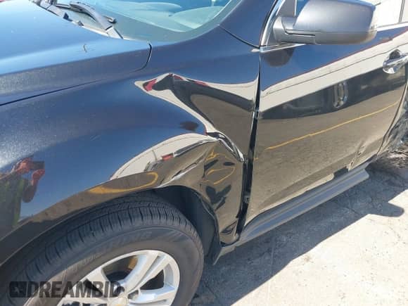 2015 Chevrolet Equinox LT z VIN 2GNALBEK6F6347910, wystawiony jako IAAI lot #43225956 z przebiegiem 88 018 mil mil oraz . Historia ofert i sprzedaży dostępna na DreamBid. Obrazek 17.