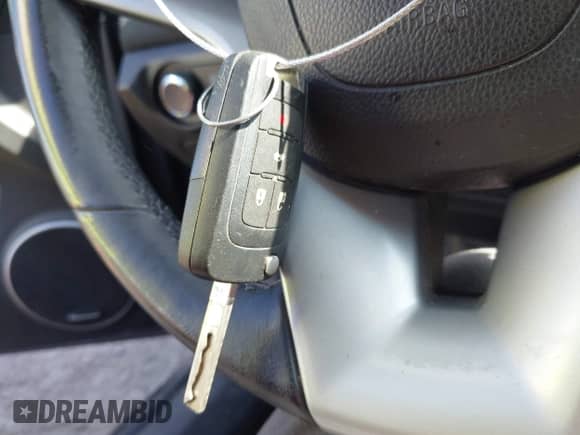 2014 Chevrolet Cruze 1LT with VIN 1G1PD5SB6E7144626, listed as a IAAI auction lot 42954169 with 139,854 mi miles and . Bid and sale history available at DreamBid. Image 11.