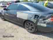 2005 Honda Accord EX-L с VIN 1HGCM82645A016853, выставлен на аукционе IAAI как лот 43236791 с пробегом 266 469 миль миль и . История ставок и продаж доступна на DreamBid. Изображение 6.