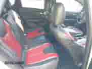 2016 Dodge Dart SXT с VIN 1C3CDFBB0GD770435, выставлен на аукционе IAAI как лот 43091787 с пробегом 114 873 миль миль и . История ставок и продаж доступна на DreamBid. Изображение 8.