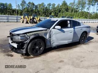 2021 Dodge Charger SXT с VIN 2C3CDXBG3MH638799, выставлен на аукционе Copart как лот 70088275 с пробегом 82 070 миль миль и Списание • Salvage title. История ставок и продаж доступна на DreamBid. Изображение 1.