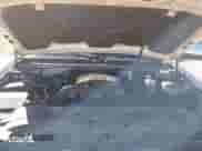 2011 Chevrolet Tahoe LTZ with VIN 1GNSCCE00BR252170, listed as a IAAI auction lot 43480102 with 201,291 mi miles and . Bid and sale history available at DreamBid. Image 10.