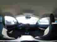 2020 Mitsubishi Outlander SE с VIN JA4AP4AU1LU002386, выставлен на аукционе IAAI как лот 42270125 с пробегом 95 294 миль миль и . История ставок и продаж доступна на DreamBid. Изображение 18.