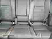 2020 Land Rover Discovery с VIN SALCM2GX8LH857956, выставлен на аукционе Copart как лот 78759793 с пробегом 61 518 миль миль и . История ставок и продаж доступна на DreamBid. Изображение 10.