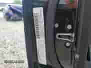 2014 Ram 1500 Sport with VIN 1C6RR7UT4ES389593, listed as a Copart auction lot 57131885 with 132,193 mi miles and Salvage title. Bid and sale history available at DreamBid. Image 12.