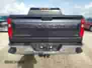 2024 Chevrolet Silverado 1500 z VIN 3GCPAEE86RG288574, wystawiony jako Copart lot #63547245 z przebiegiem 26 929 mil mil oraz Szkoda całkowita • Salvage title. Historia ofert i sprzedaży dostępna na DreamBid. Obrazek 6.