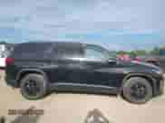 2023 Chevrolet Traverse LT Cloth с VIN 1GNEVGKW1PJ210331, выставлен на аукционе IAAI как лот 43017276 с пробегом 21 053 миль миль и . История ставок и продаж доступна на DreamBid. Изображение 13.