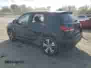 2021 Mitsubishi Outlander SE с VIN JA4APVAU5MU029985, выставлен на аукционе Copart как лот 70472385 с пробегом 81 596 миль миль и Списание • Salvage title. История ставок и продаж доступна на DreamBid. Изображение 2.