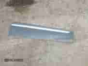 2019 Hyundai Santa Fe Limited with VIN 5NMS53AA4KH061342, listed as a IAAI auction lot 41573631 with 98,498 mi miles and . Bid and sale history available at DreamBid. Image 12.