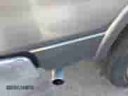 2011 Ford F-150 Lariat with VIN 1FTFW1ET1BFA82757, listed as a IAAI auction lot 43390905 with 128,796 mi miles and . Bid and sale history available at DreamBid. Image 6.