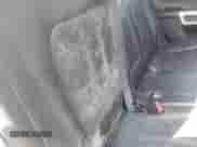 2014 Chevrolet Captiva Sport LT z VIN 3GNAL3EK1ES627272, wystawiony jako IAAI lot #43401535 z przebiegiem 144 872 mil mil oraz . Historia ofert i sprzedaży dostępna na DreamBid. Obrazek 6.