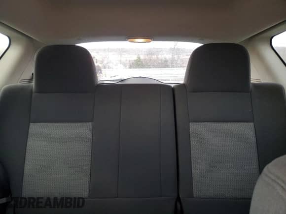 2010 Jeep Compass Latitude с VIN 1J4NF1FB0AD675869, выставлен на аукционе Copart как лот 83742284 с пробегом 167 564 миль миль и Списание • Salvage title. История ставок и продаж доступна на DreamBid. Изображение 10.