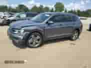 2020 Volkswagen Tiguan SE с VIN 3VV3B7AX3LM065844, выставлен на аукционе Copart как лот 66295925 с пробегом 67 323 миль миль и Списание • Salvage title. История ставок и продаж доступна на DreamBid. Изображение 1.