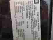 2007 GMC Sierra 1500 Work Truck z VIN 1GTEK14X27Z626622, wystawiony jako Copart lot #86516794 z przebiegiem Nie podano mil oraz Czysty tytuł • Clean title. Historia ofert i sprzedaży dostępna na DreamBid. Obrazek 14.