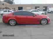 2015 Chevrolet SS z VIN 6G3F25RW3FL104047, wystawiony jako IAAI lot #42945745 z przebiegiem 68 889 mil mil oraz . Historia ofert i sprzedaży dostępna na DreamBid. Obrazek 14.