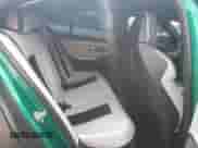 2021 BMW M3 с VIN WBS53AY06MFL18174, выставлен на аукционе Copart как лот 63284265 с пробегом 29 214 миль миль и Списание • Salvage title. История ставок и продаж доступна на DreamBid. Изображение 10.